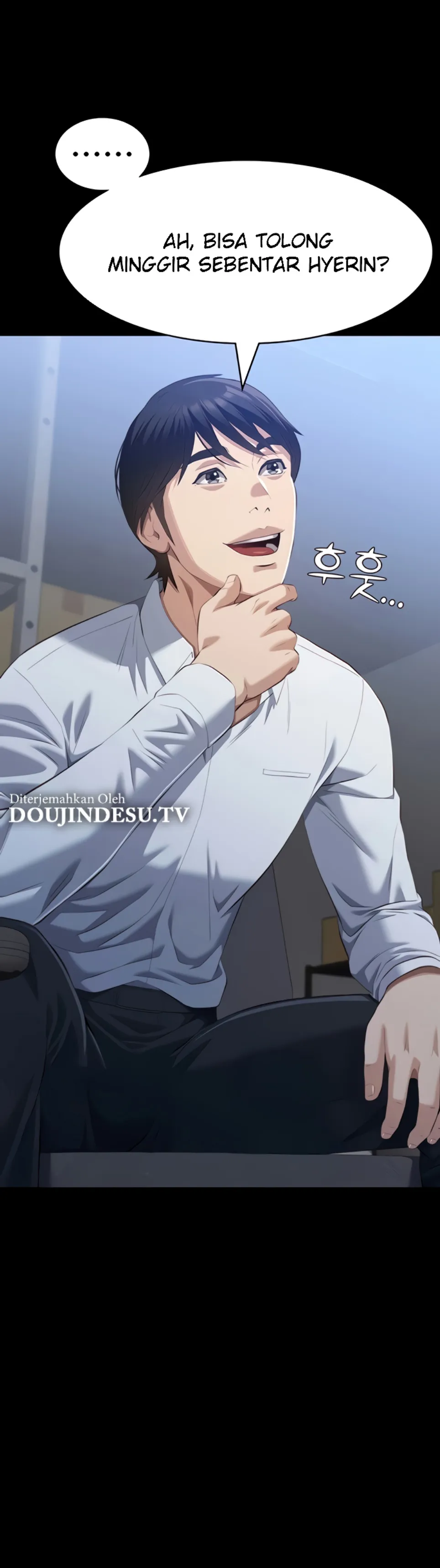 image-komik-komik-resume-chapter-115-33/64