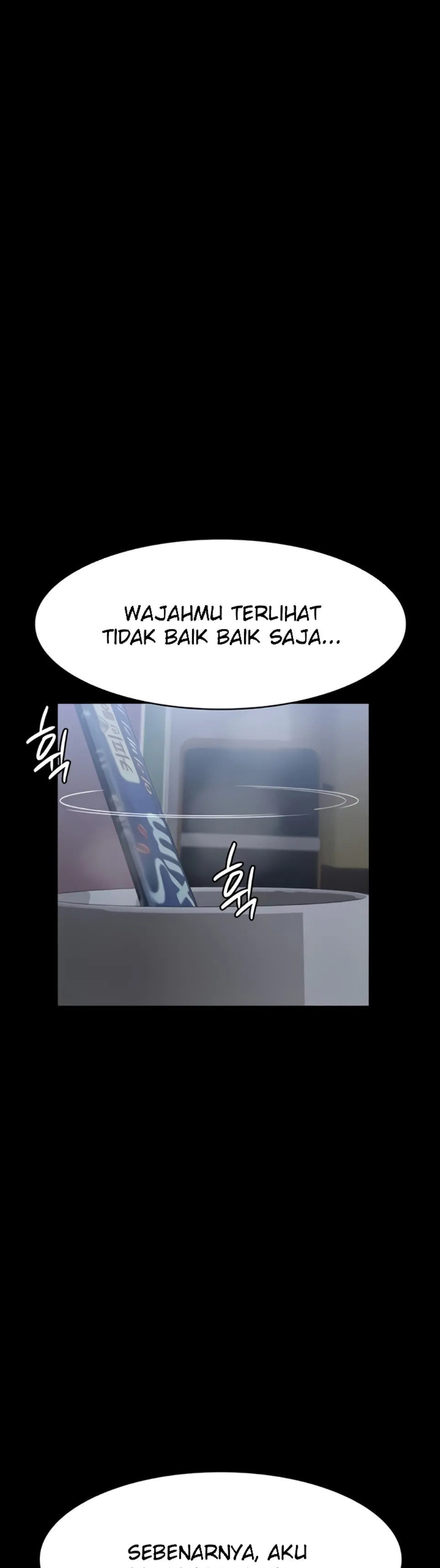 image-komik-komik-resume-chapter-115-34/64