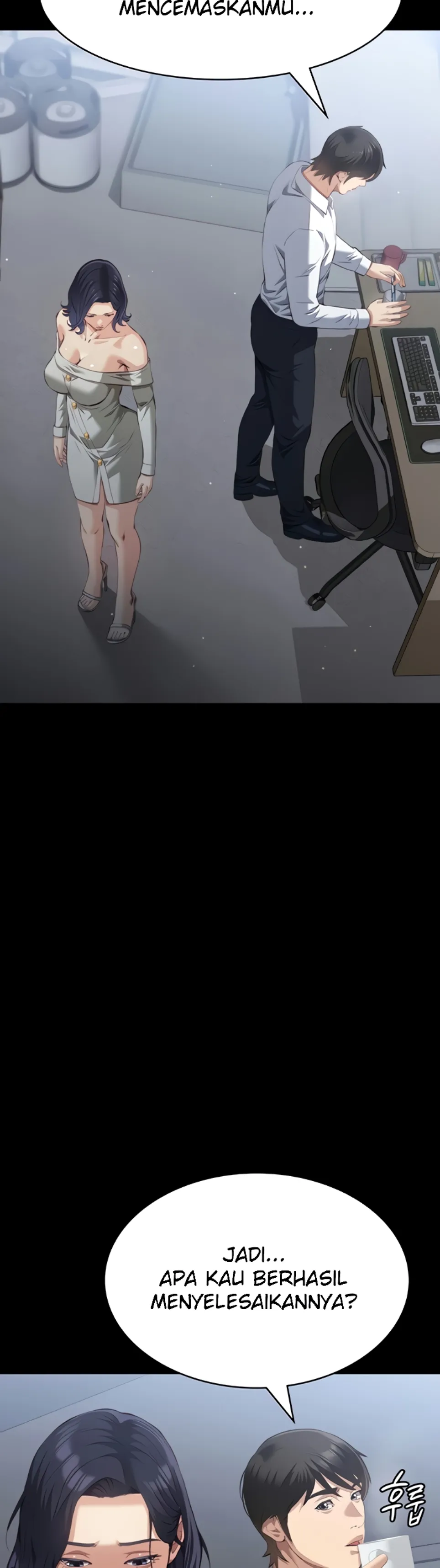 image-komik-komik-resume-chapter-115-35/64