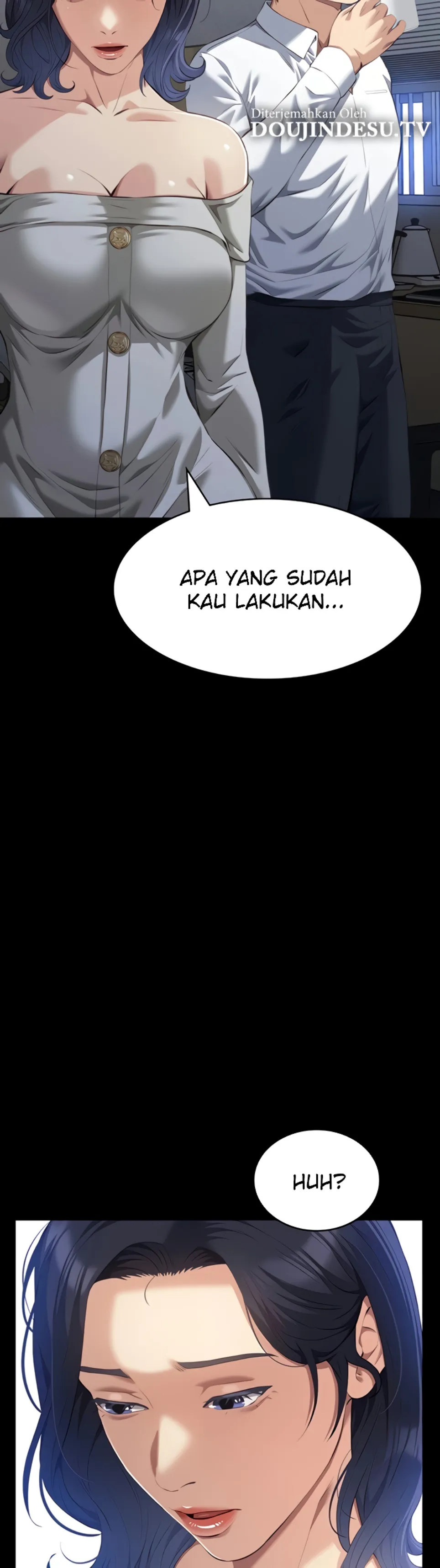 image-komik-komik-resume-chapter-115-36/64