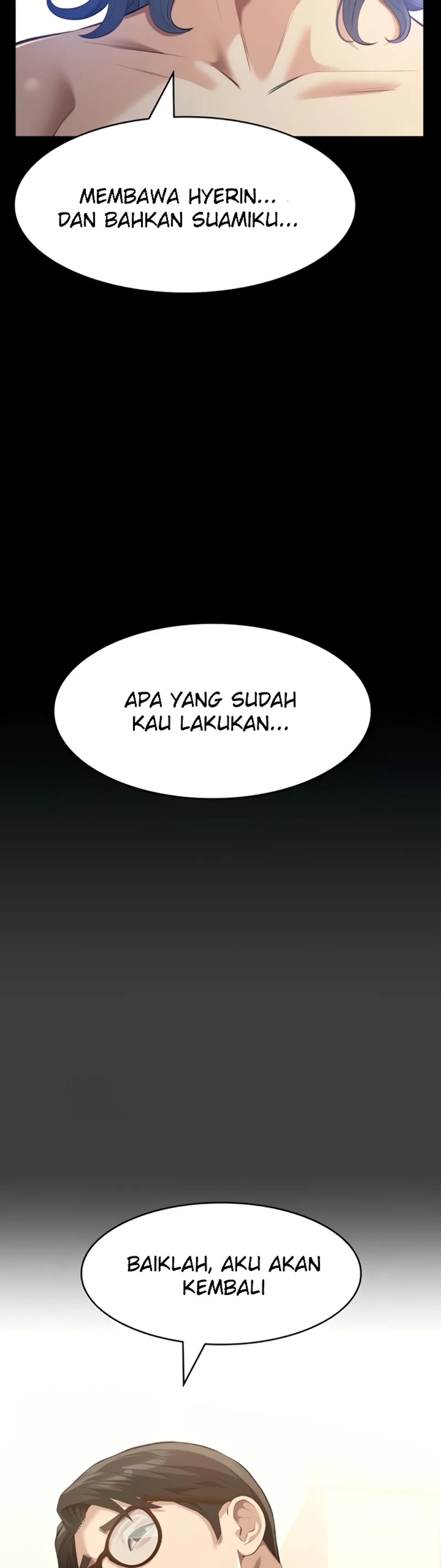 image-komik-komik-resume-chapter-115-37/64