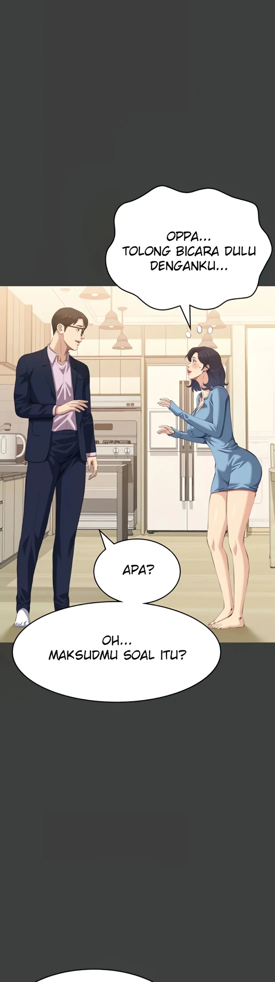 image-komik-komik-resume-chapter-115-40/64