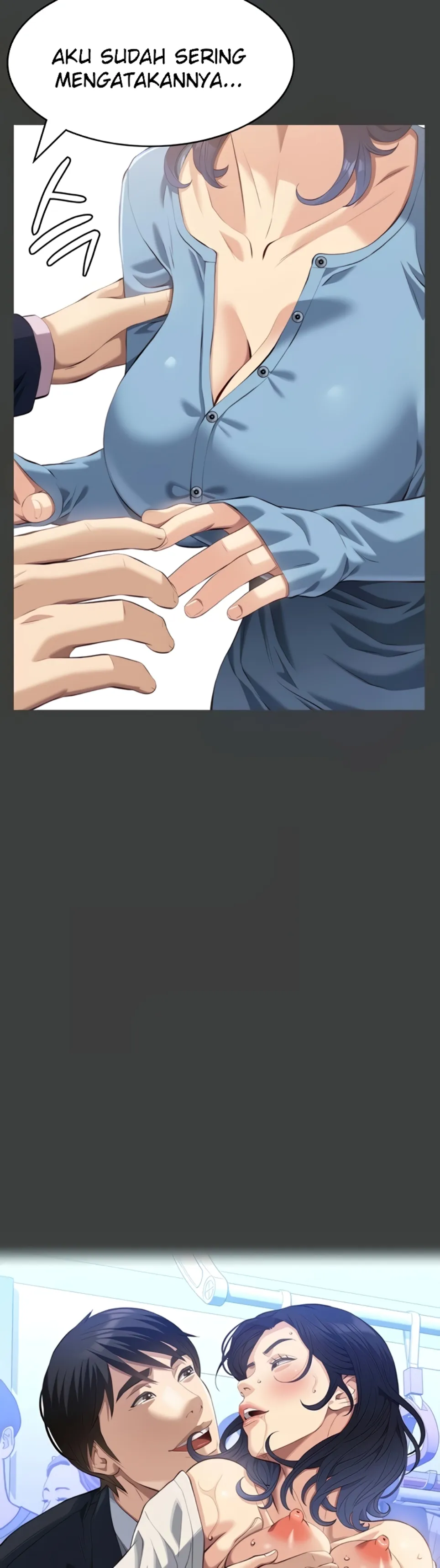 image-komik-komik-resume-chapter-115-41/64