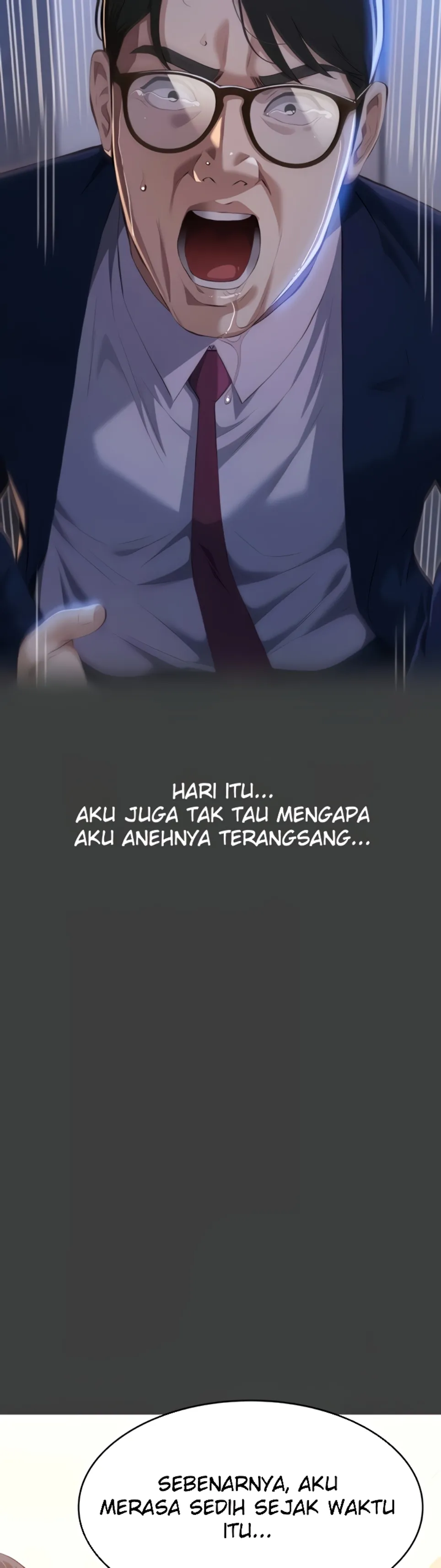 image-komik-komik-resume-chapter-115-44/64