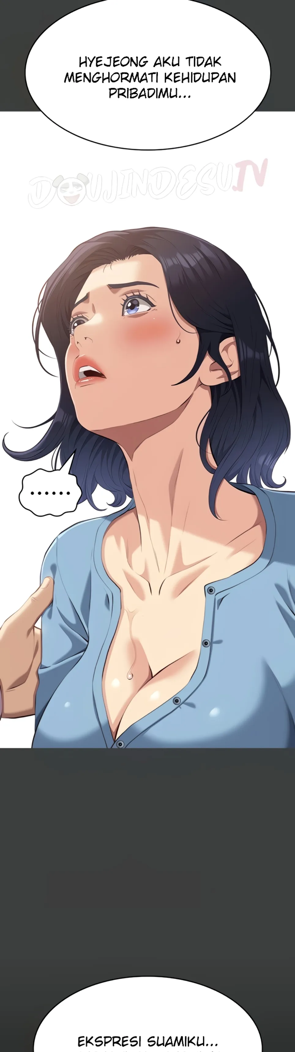 image-komik-komik-resume-chapter-115-46/64