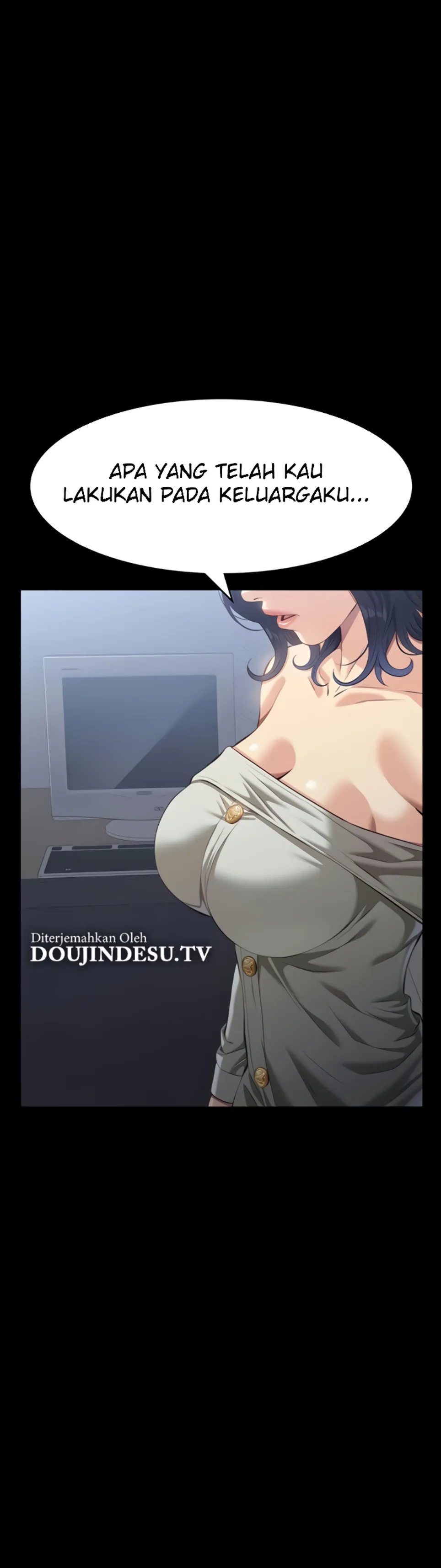 image-komik-komik-resume-chapter-115-48/64