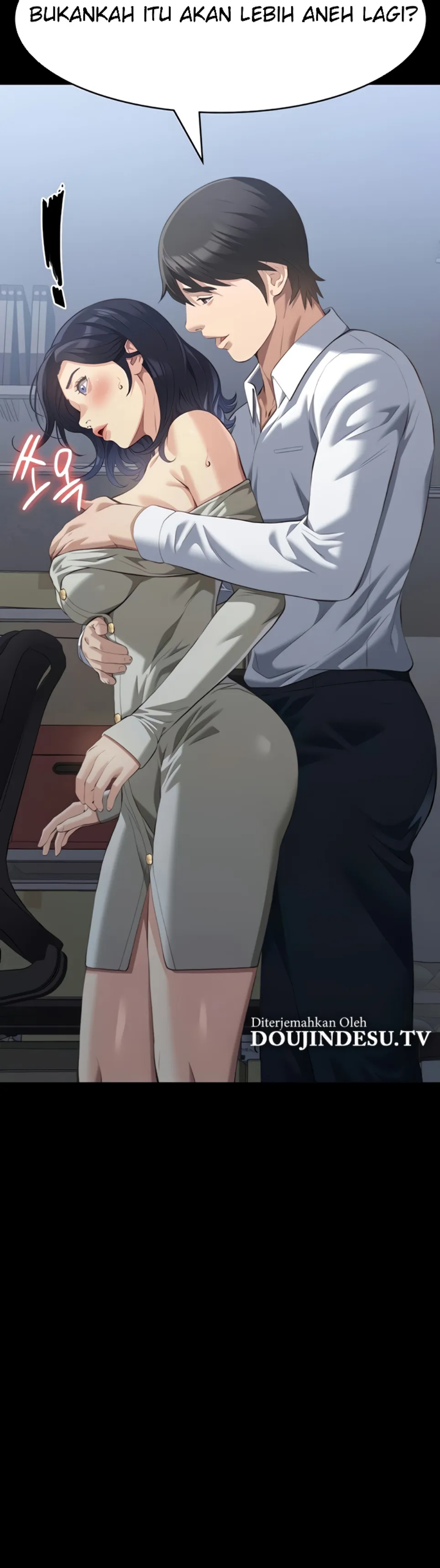 image-komik-komik-resume-chapter-115-52/64