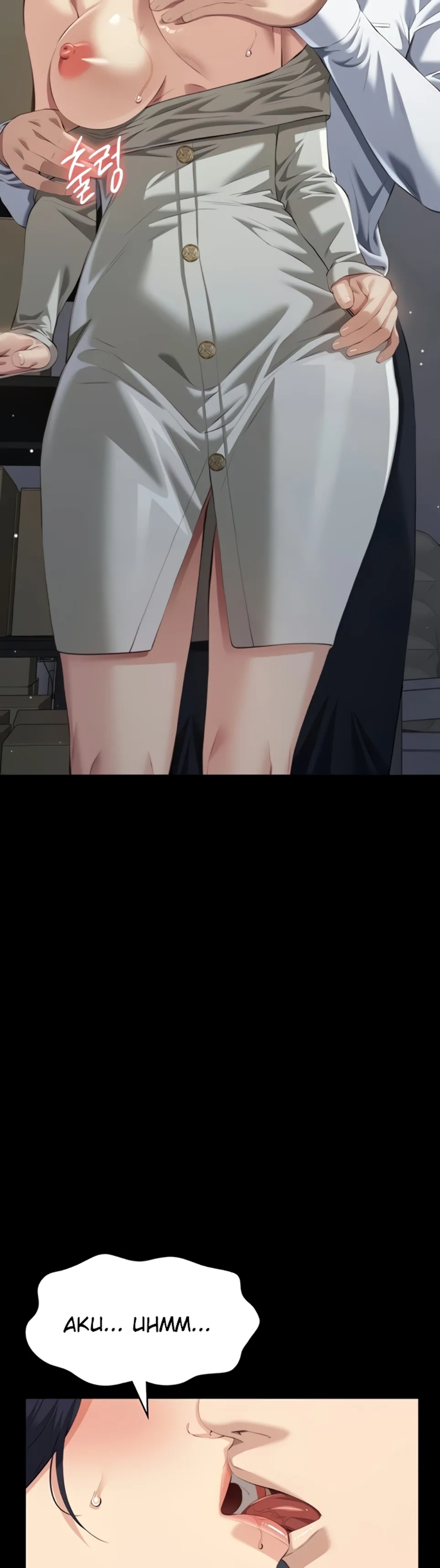 image-komik-komik-resume-chapter-115-55/64