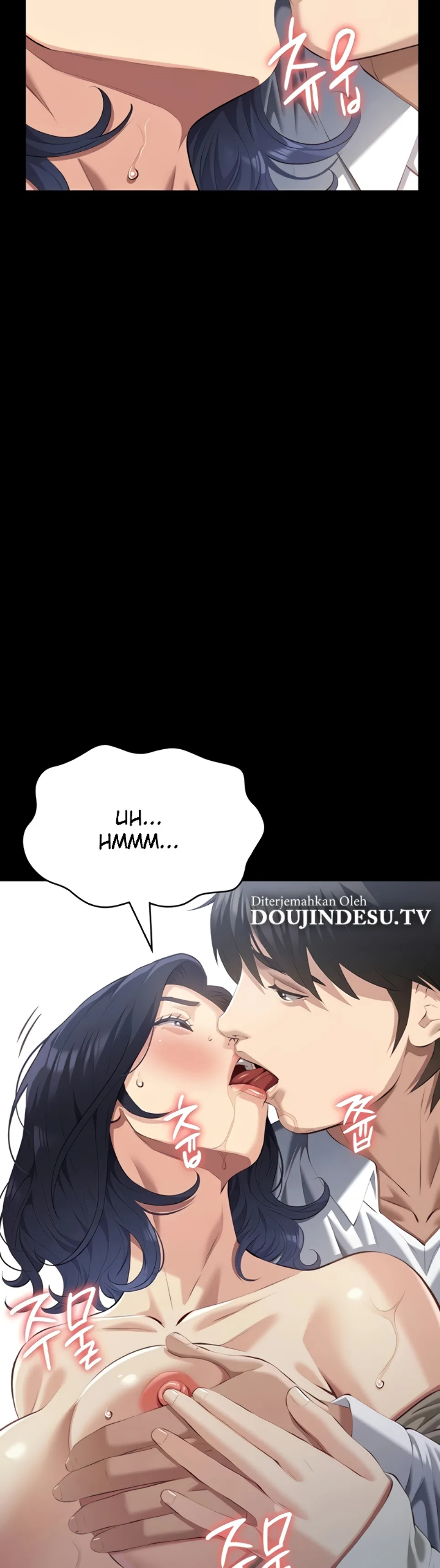 image-komik-komik-resume-chapter-115-56/64