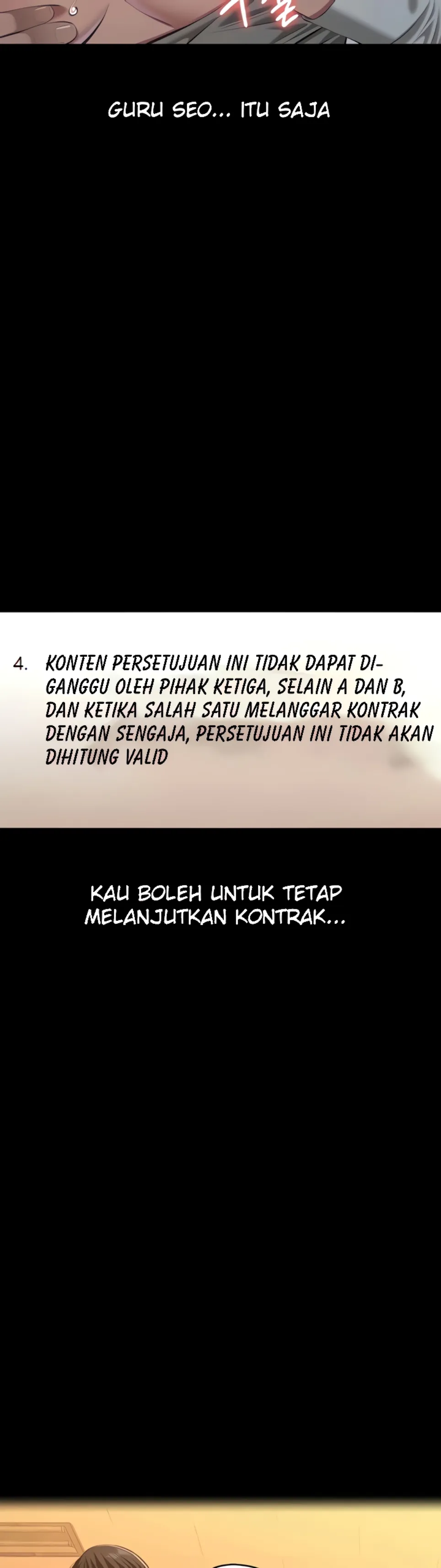 image-komik-komik-resume-chapter-115-57/64