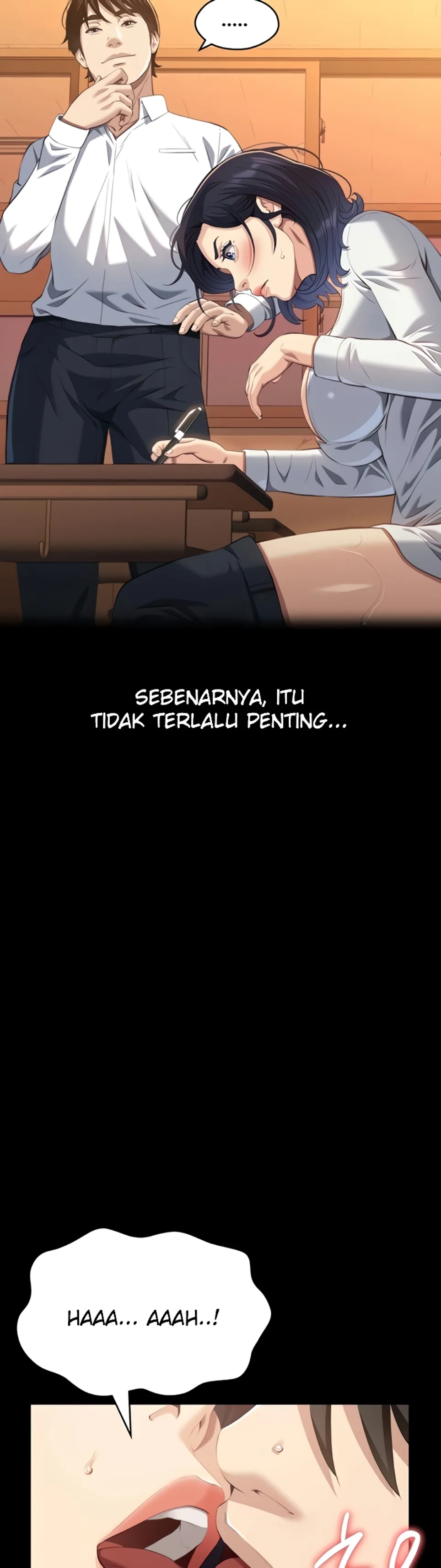 image-komik-komik-resume-chapter-115-58/64