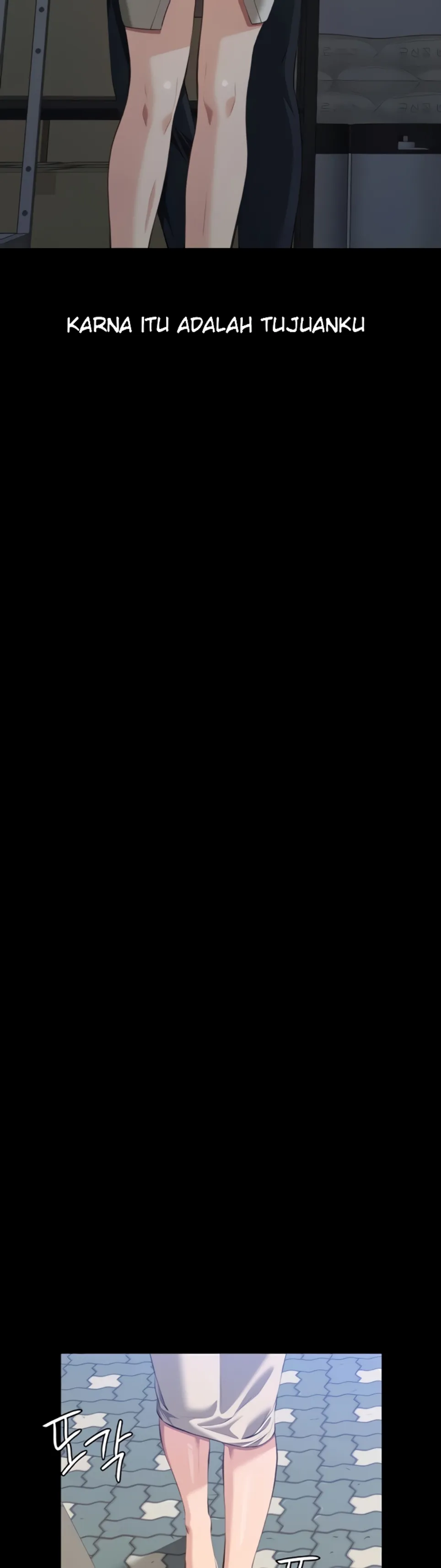 image-komik-komik-resume-chapter-115-60/64