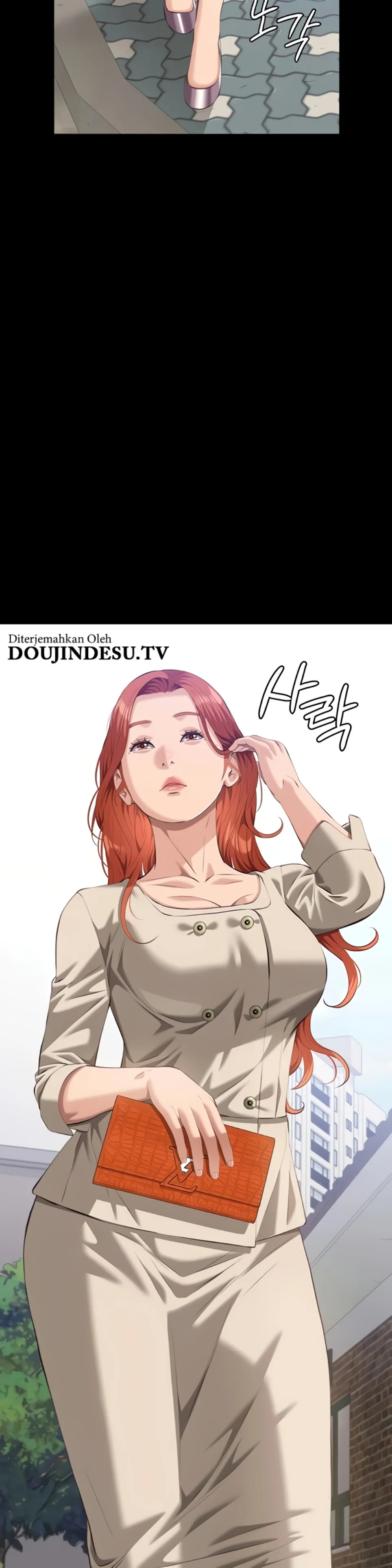 image-komik-komik-resume-chapter-115-61/64