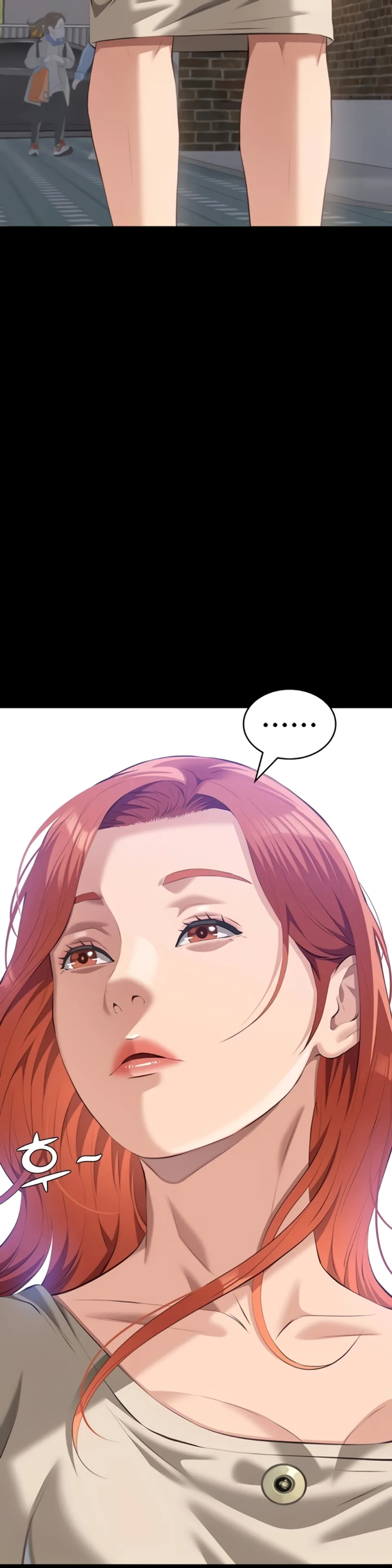 image-komik-komik-resume-chapter-115-62/64