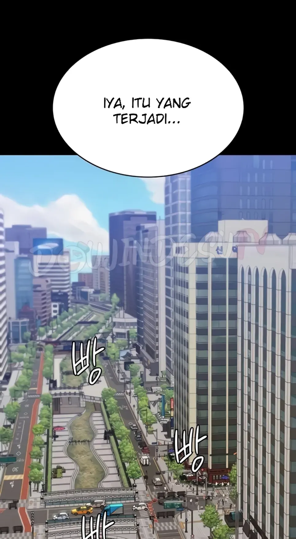 image-komik-komik-resume-chapter-116-0/73