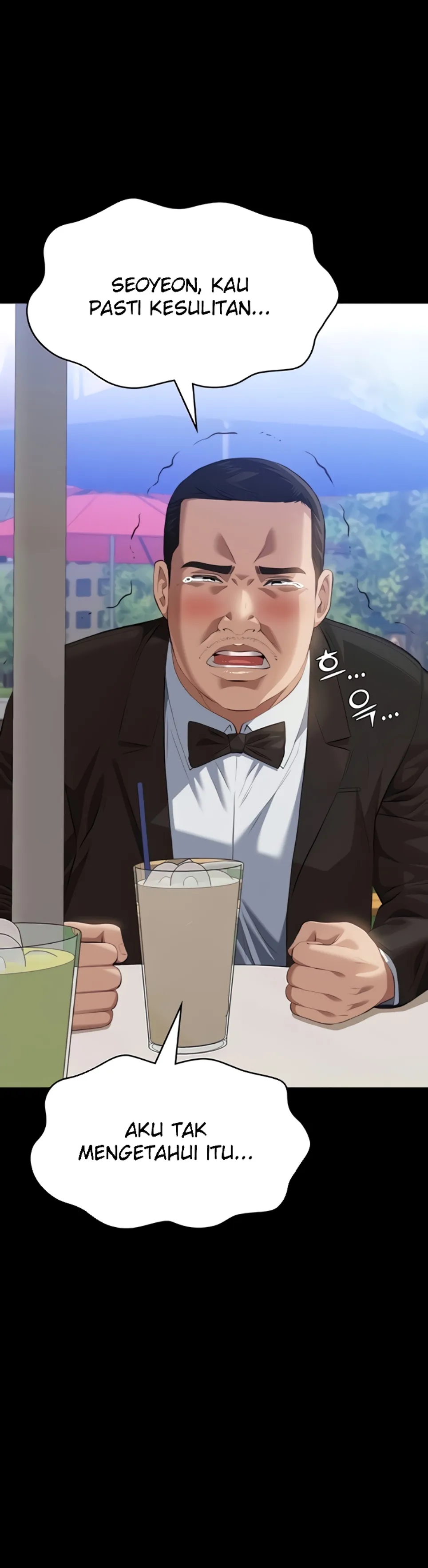 image-komik-komik-resume-chapter-116-2/73