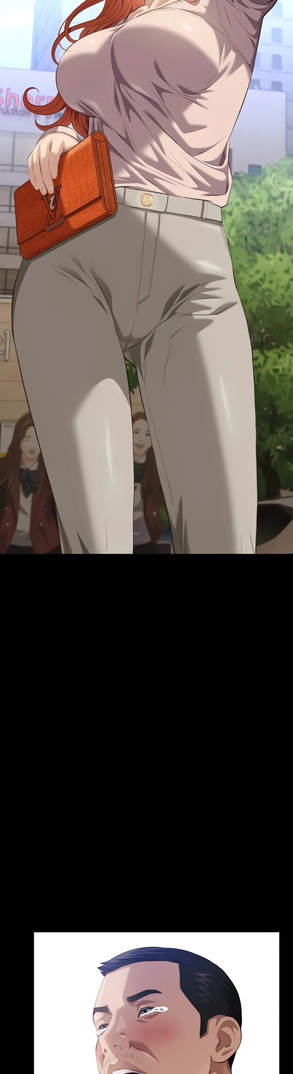 image-komik-komik-resume-chapter-116-6/73