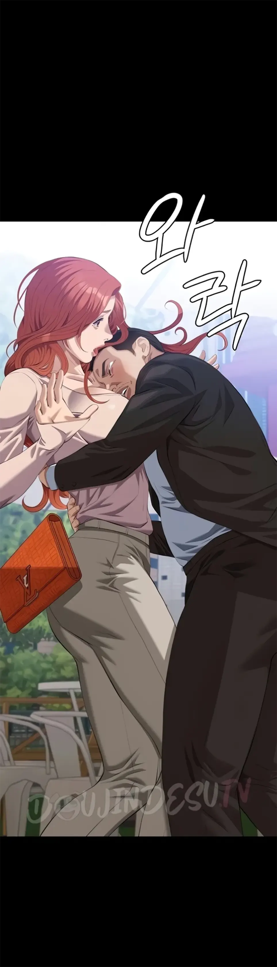 image-komik-komik-resume-chapter-116-8/73