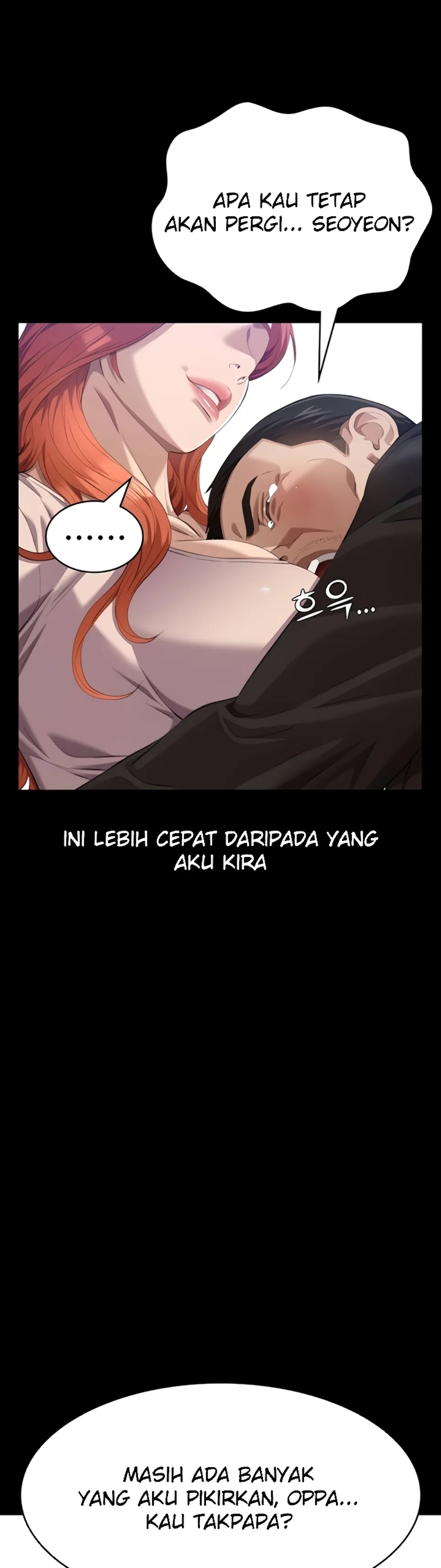 image-komik-komik-resume-chapter-116-10/73