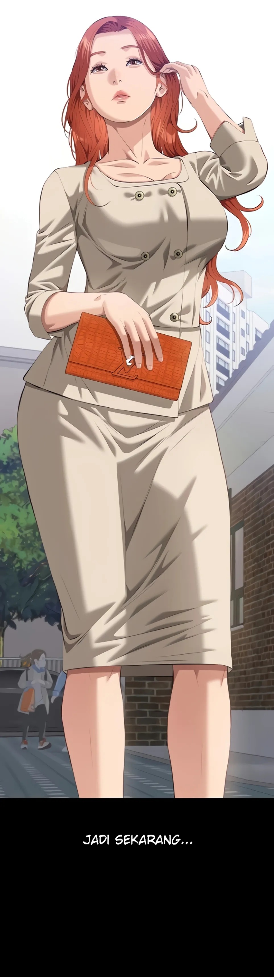 image-komik-komik-resume-chapter-116-13/73