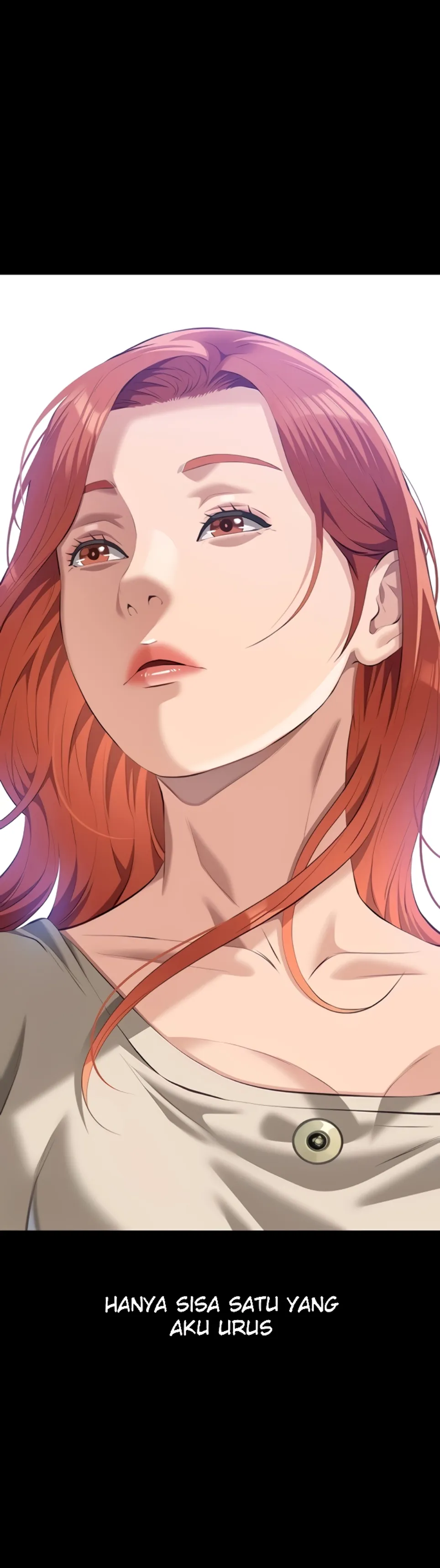 image-komik-komik-resume-chapter-116-14/73