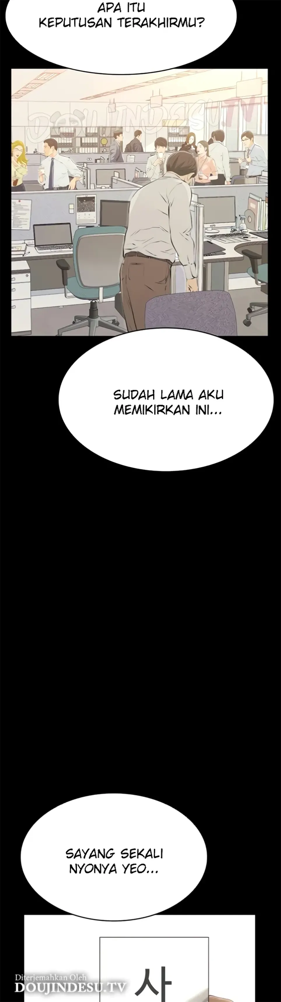 image-komik-komik-resume-chapter-116-16/73