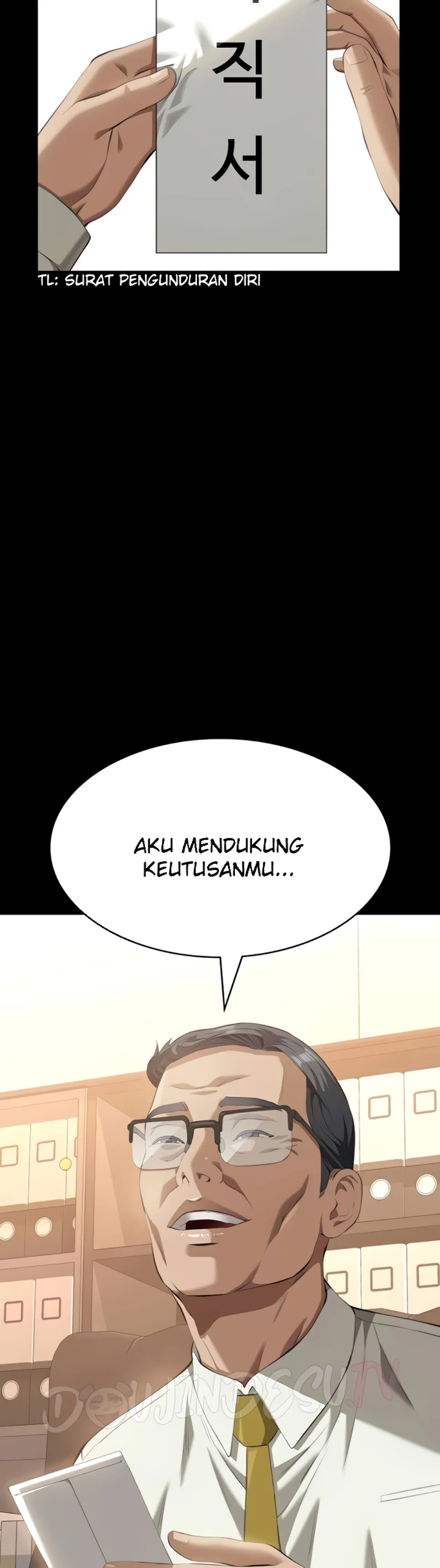image-komik-komik-resume-chapter-116-17/73