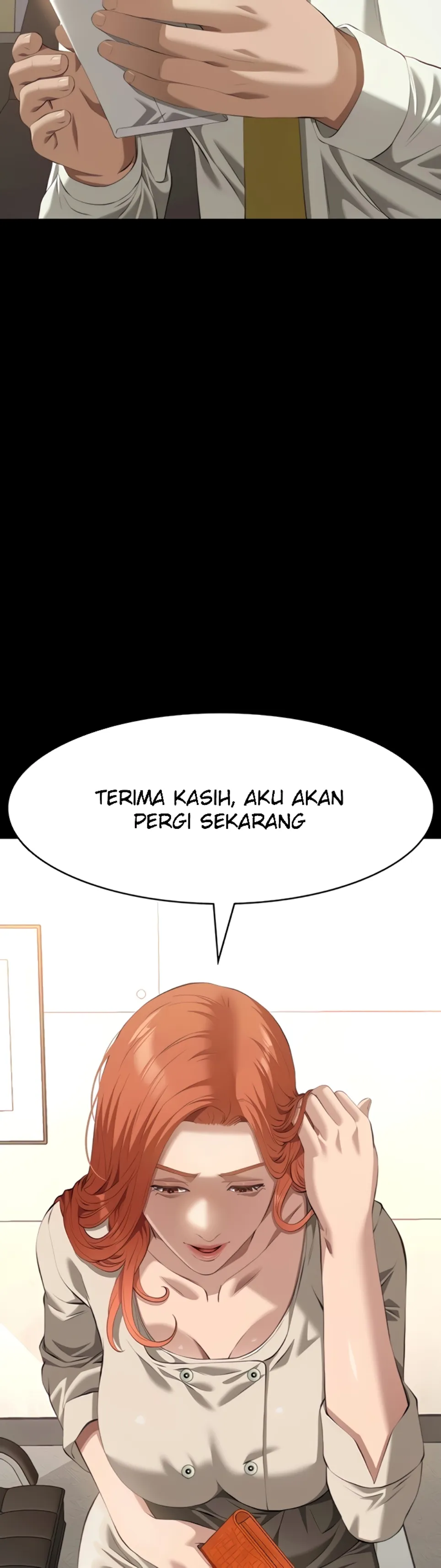 image-komik-komik-resume-chapter-116-18/73
