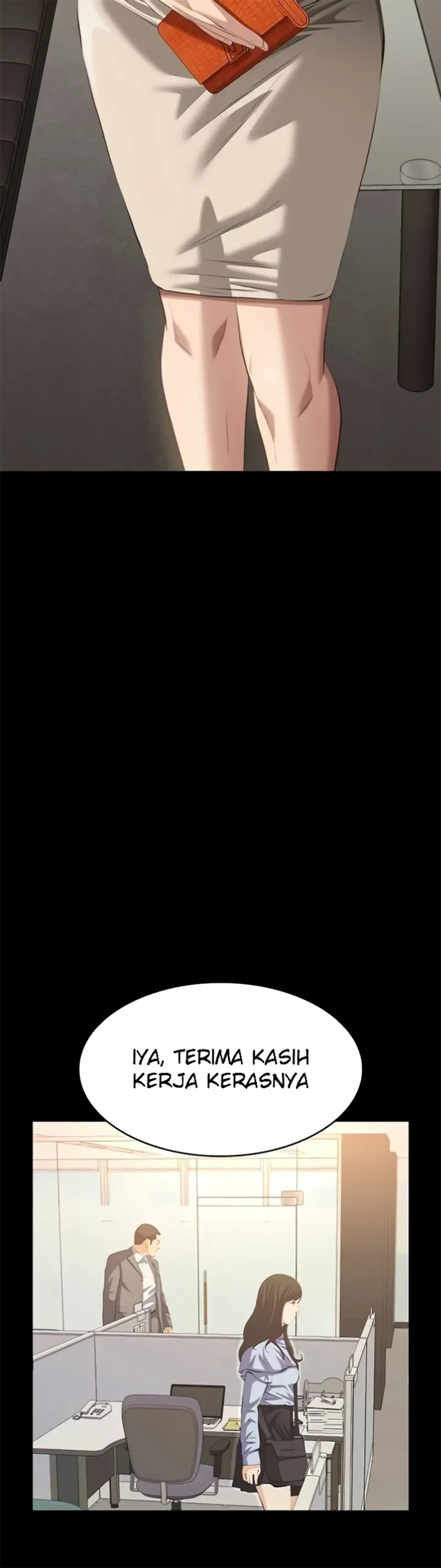 image-komik-komik-resume-chapter-116-19/73