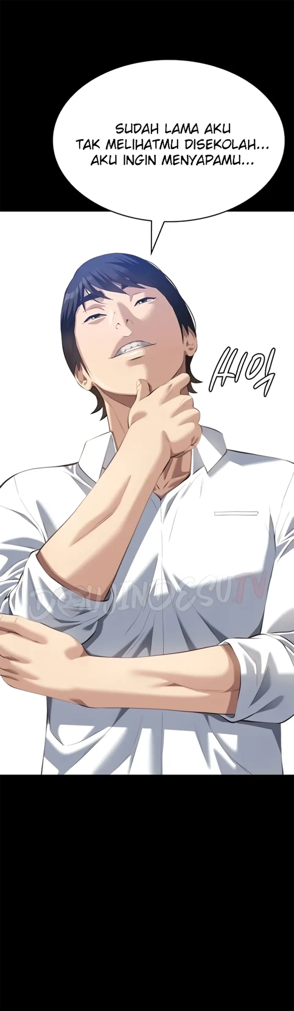 image-komik-komik-resume-chapter-116-23/73