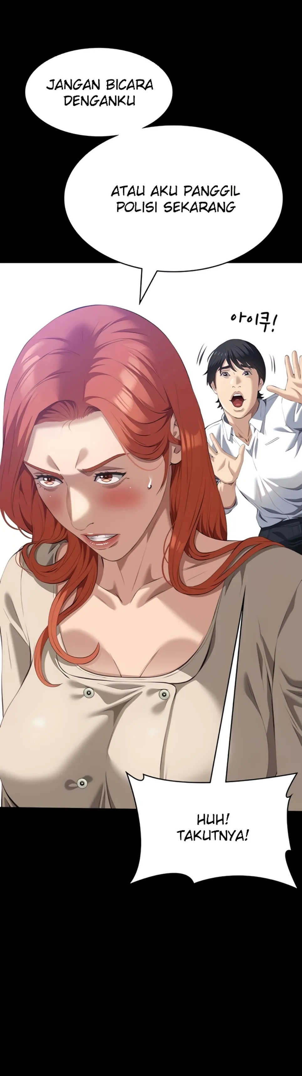 image-komik-komik-resume-chapter-116-24/73