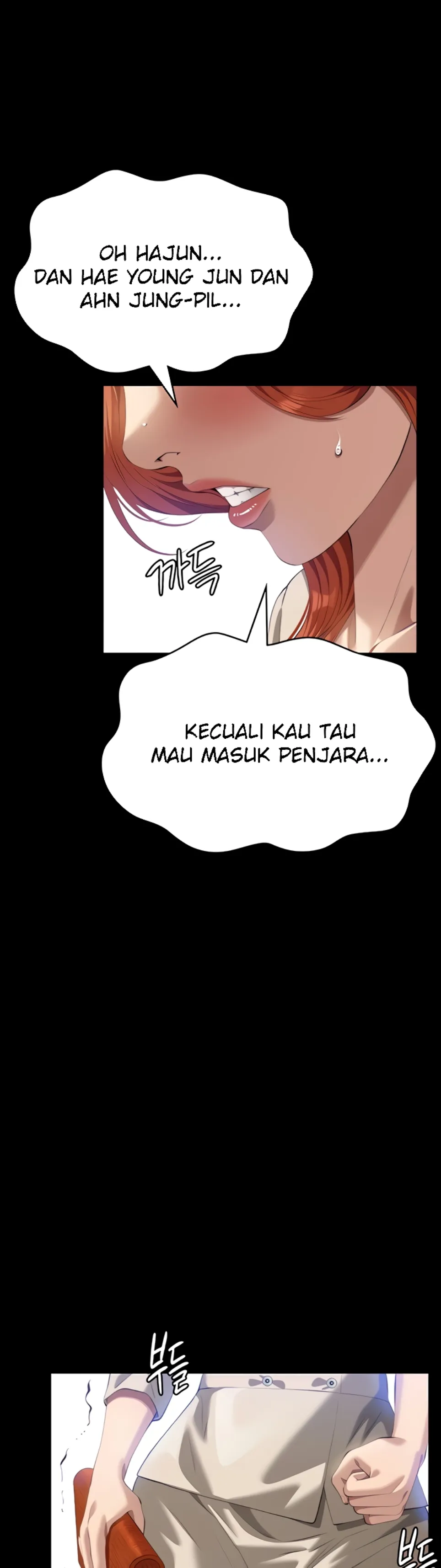 image-komik-komik-resume-chapter-116-25/73