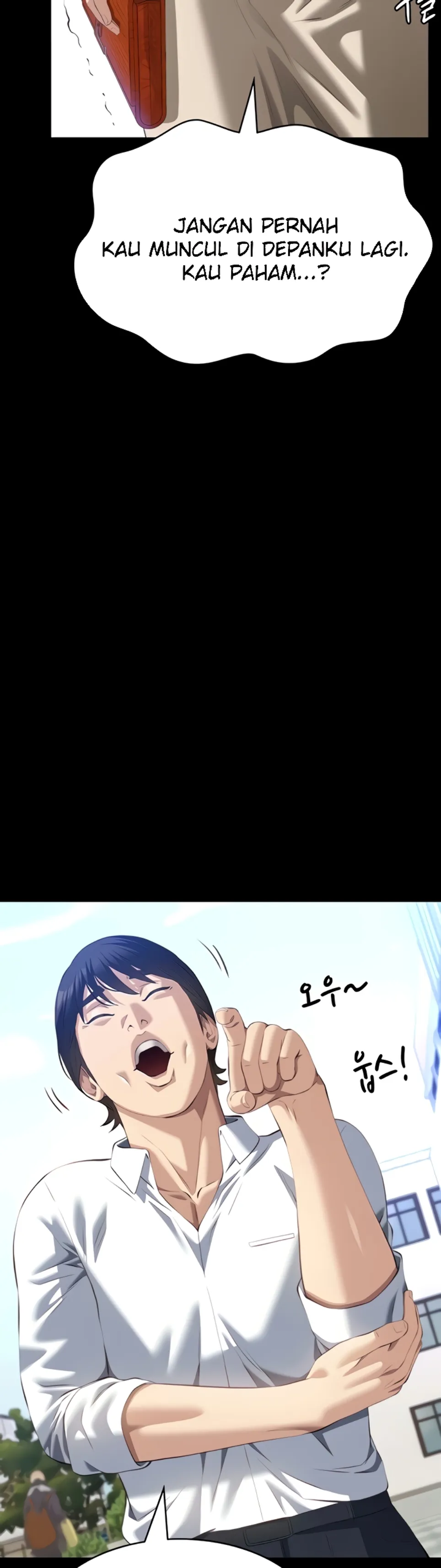 image-komik-komik-resume-chapter-116-26/73