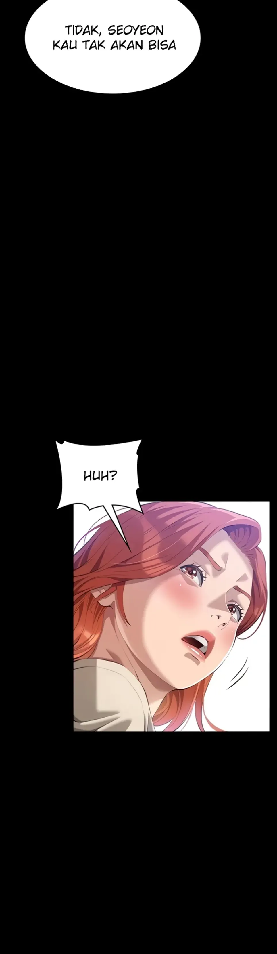 image-komik-komik-resume-chapter-116-27/73