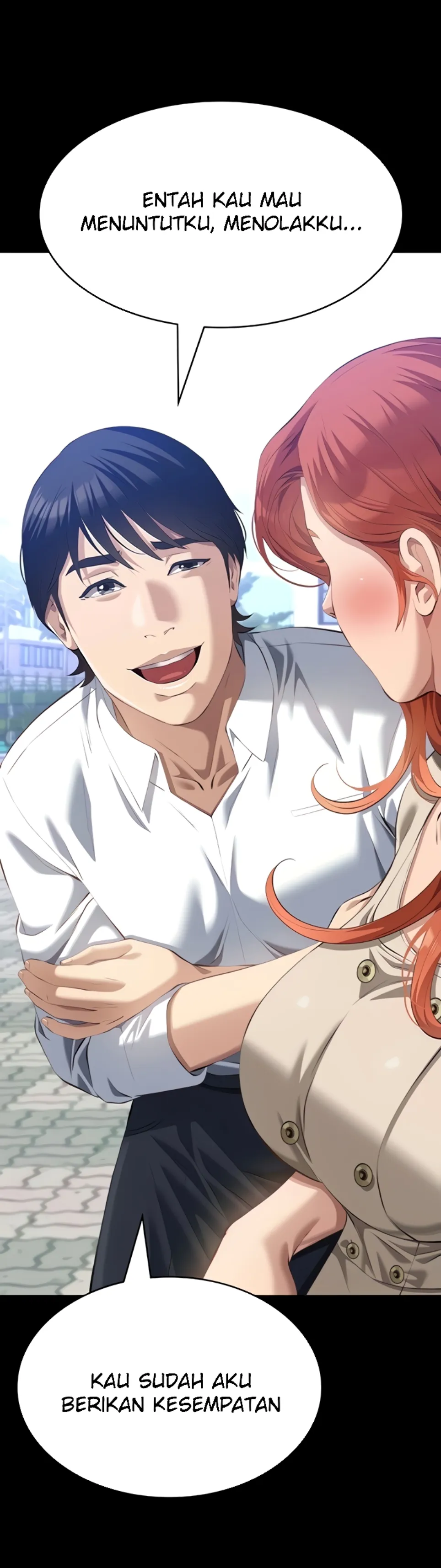 image-komik-komik-resume-chapter-116-28/73