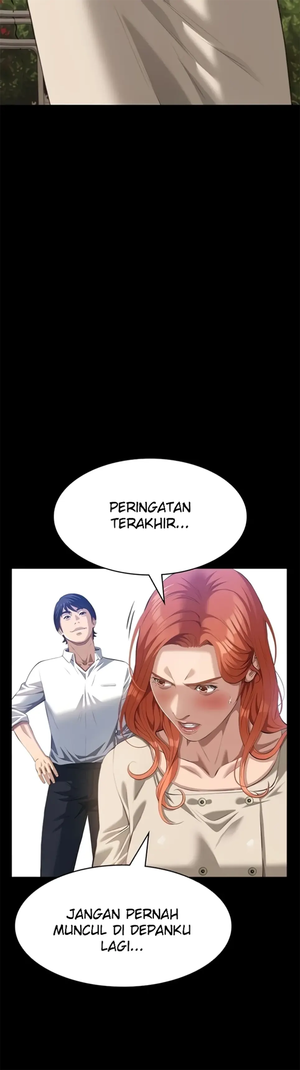 image-komik-komik-resume-chapter-116-33/73