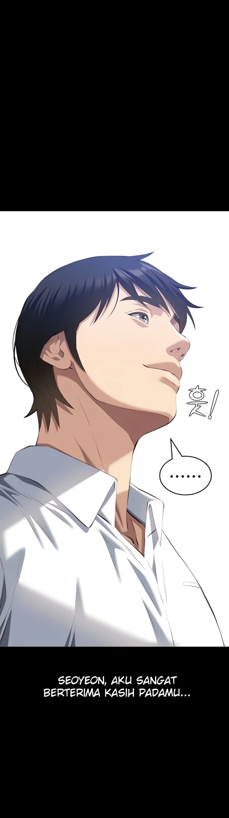 image-komik-komik-resume-chapter-116-35/73