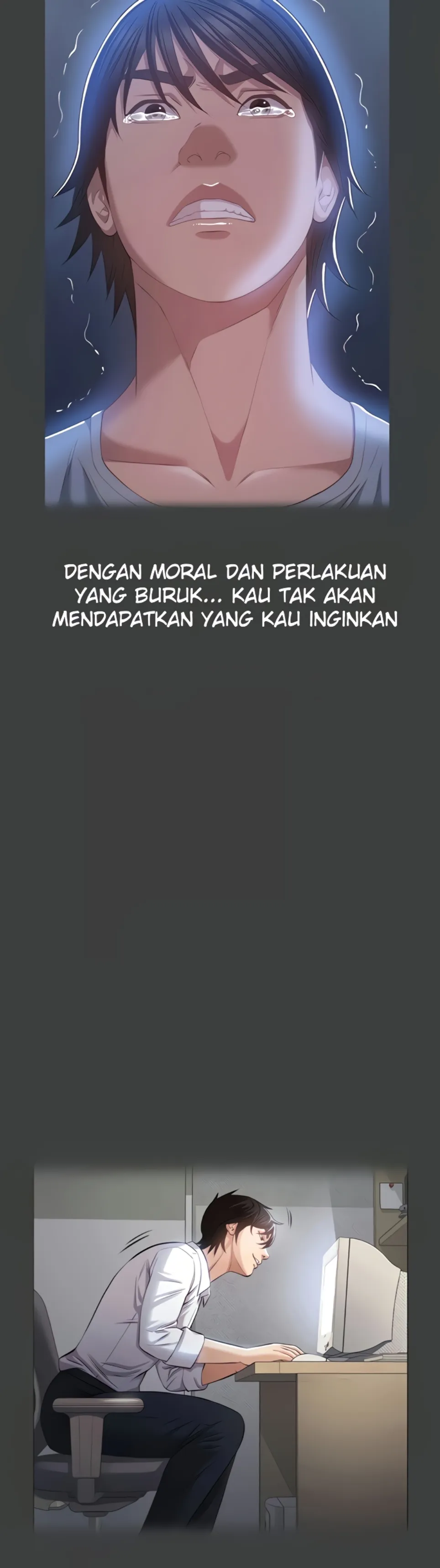 image-komik-komik-resume-chapter-116-37/73