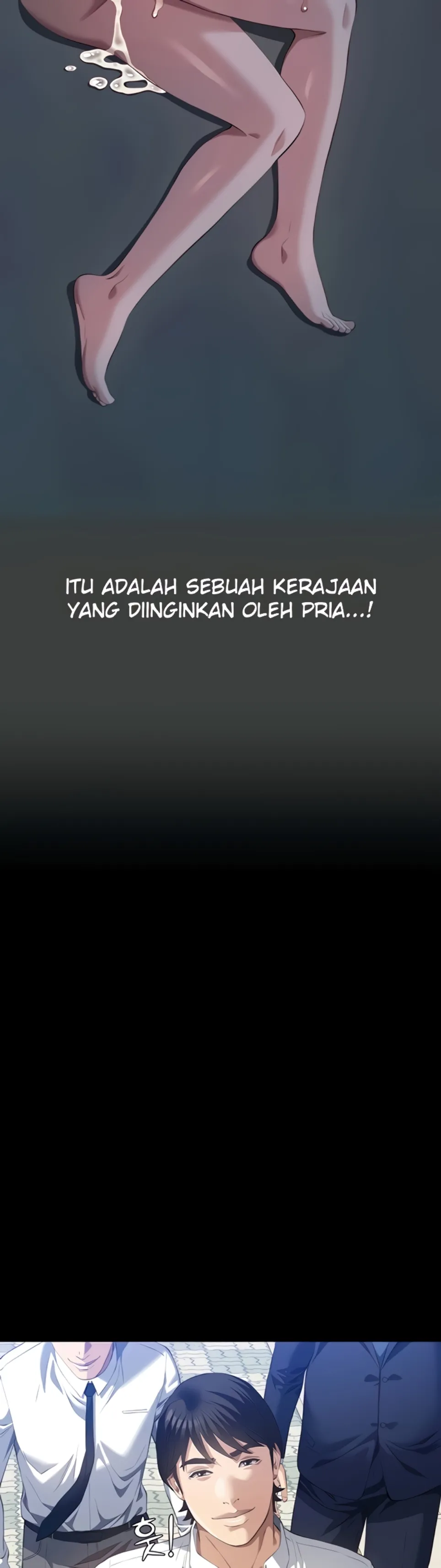 image-komik-komik-resume-chapter-116-41/73