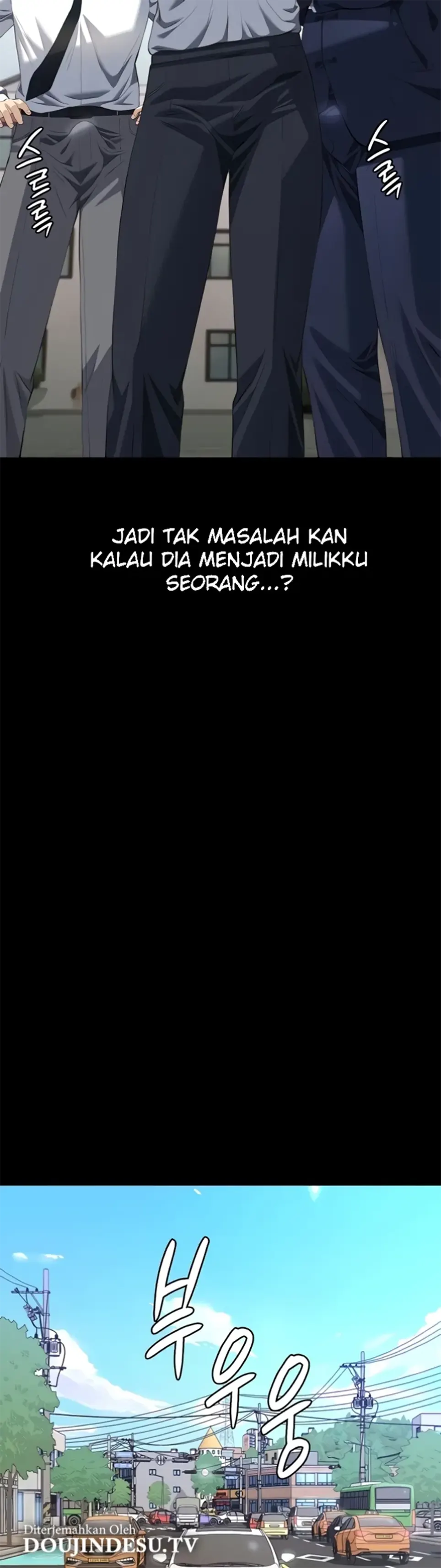 image-komik-komik-resume-chapter-116-43/73