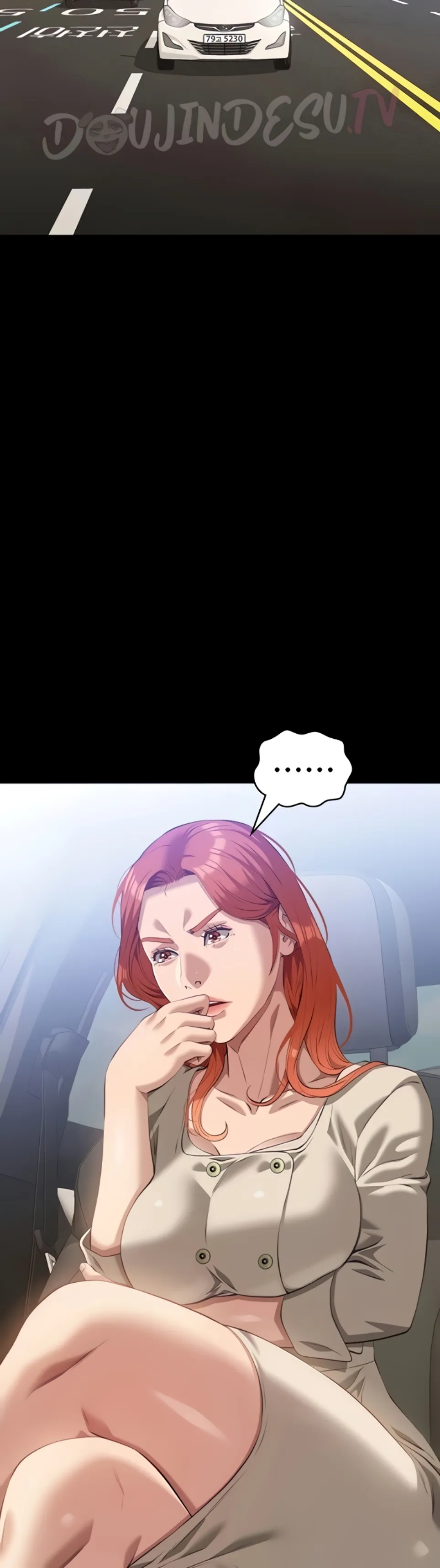 image-komik-komik-resume-chapter-116-44/73