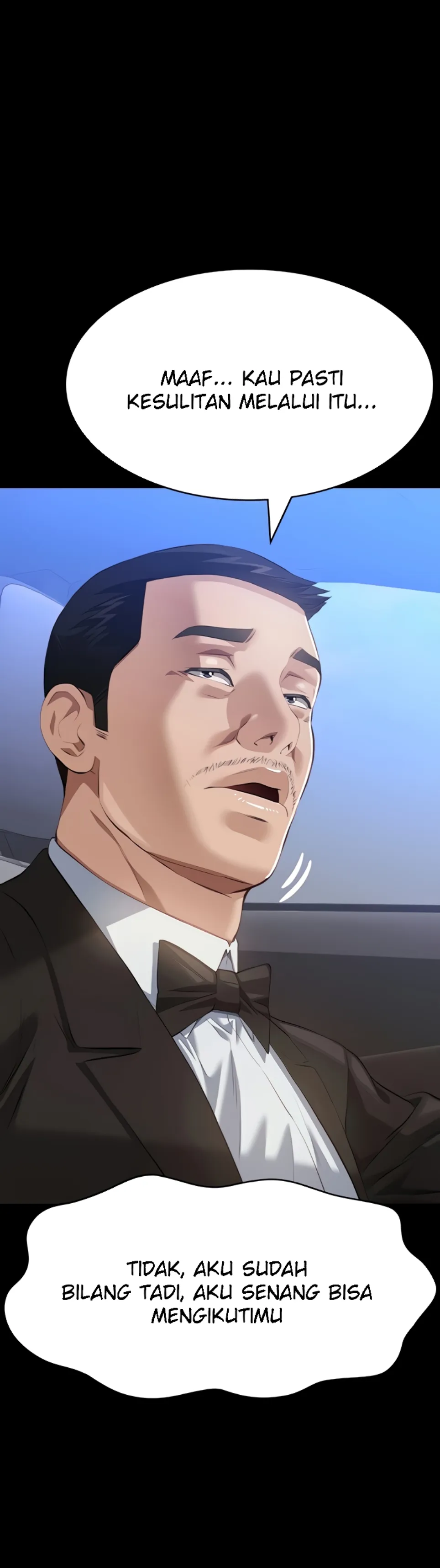 image-komik-komik-resume-chapter-116-46/73