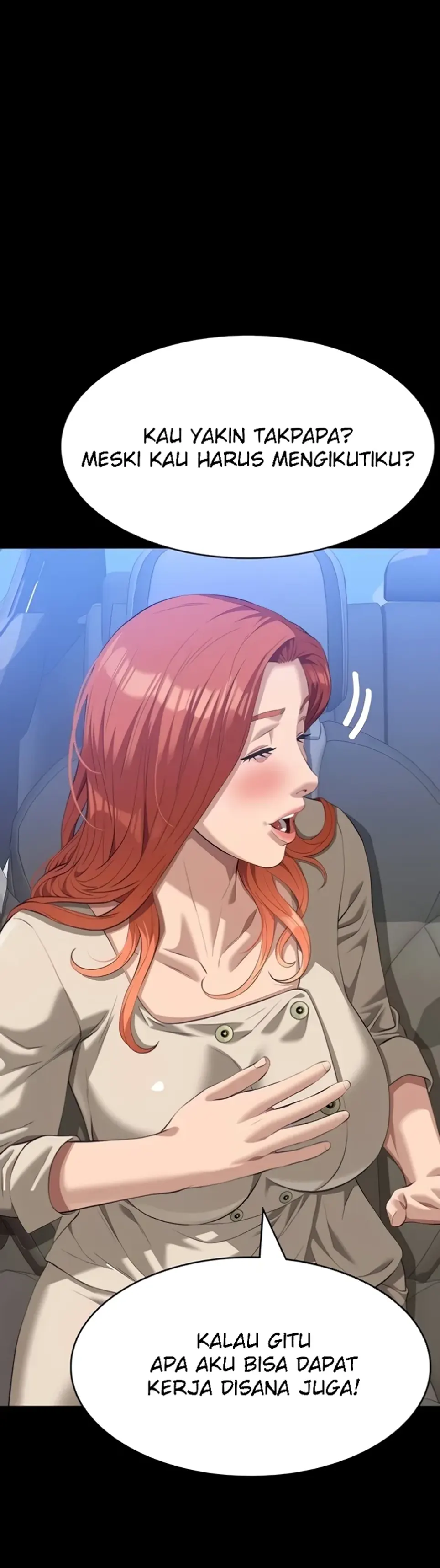 image-komik-komik-resume-chapter-116-47/73