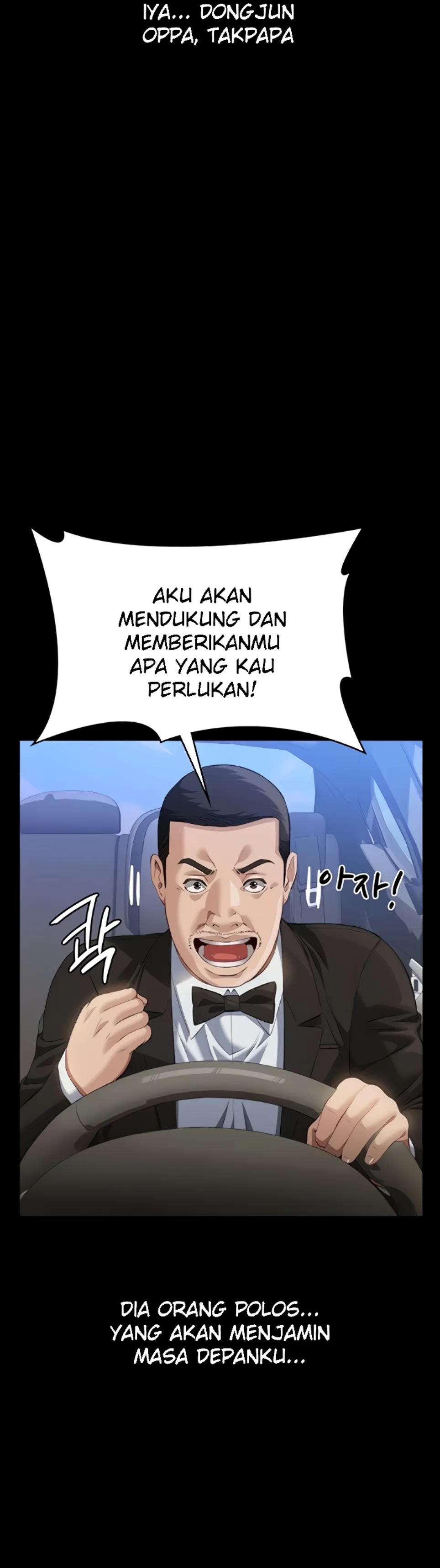 image-komik-komik-resume-chapter-116-48/73
