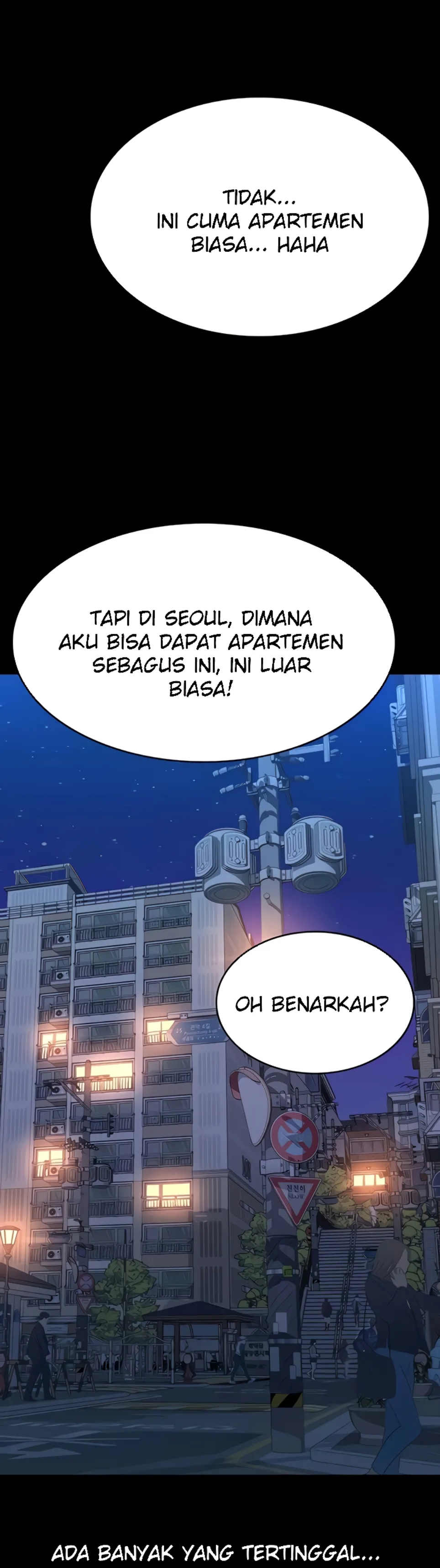 image-komik-komik-resume-chapter-116-51/73