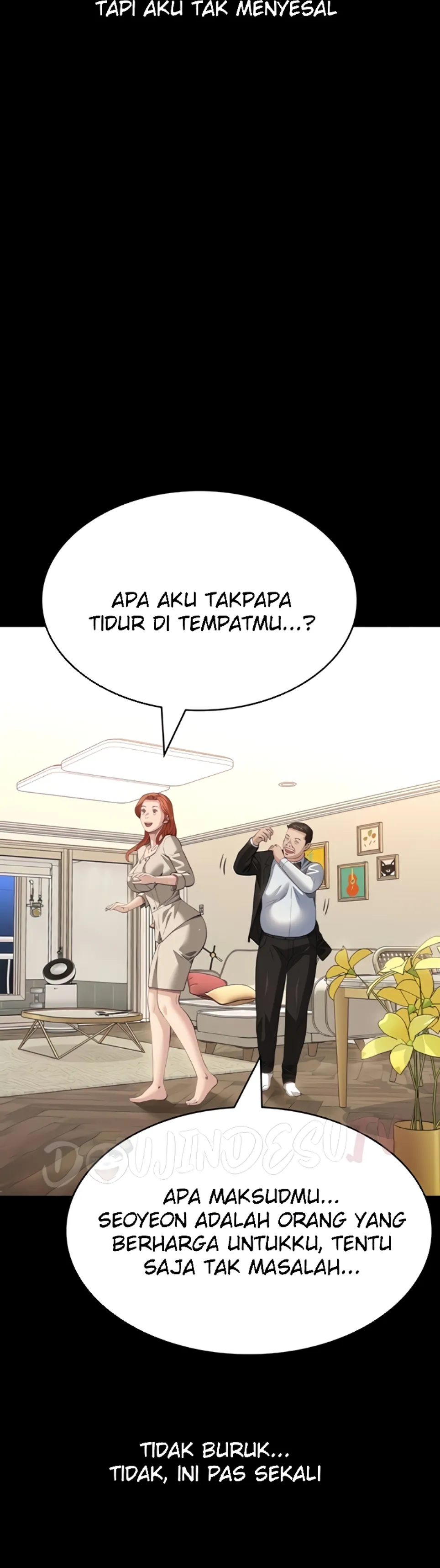 image-komik-komik-resume-chapter-116-52/73