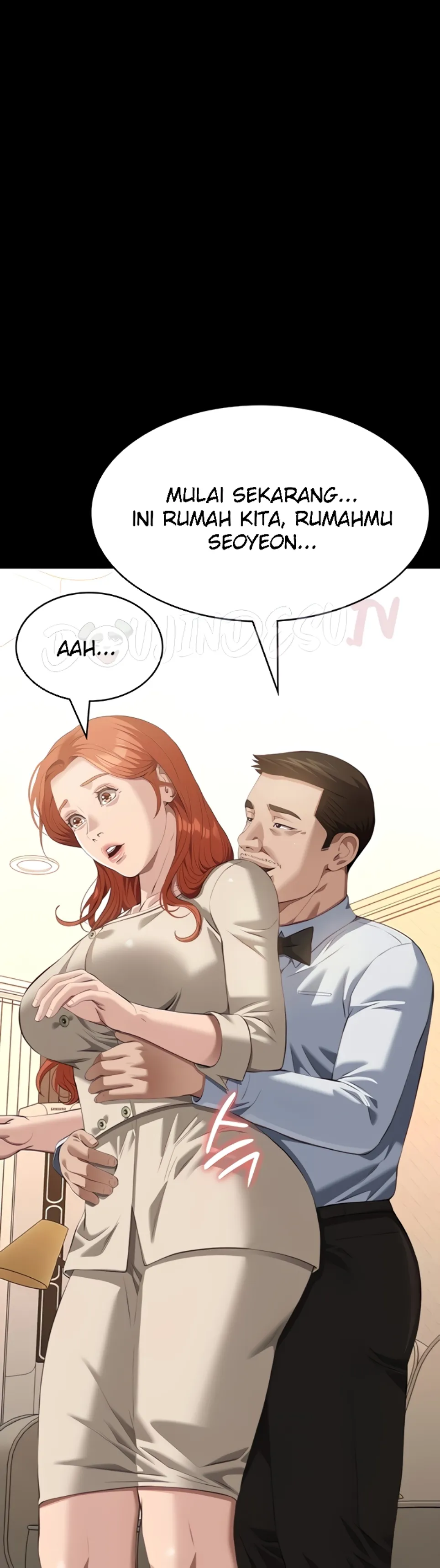 image-komik-komik-resume-chapter-116-53/73