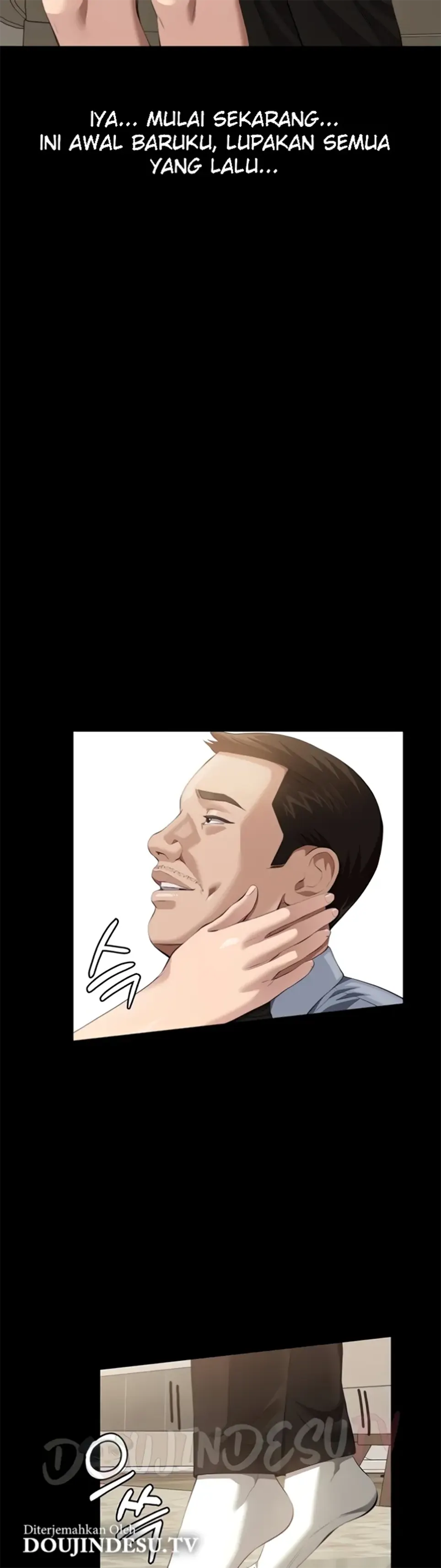 image-komik-komik-resume-chapter-116-54/73