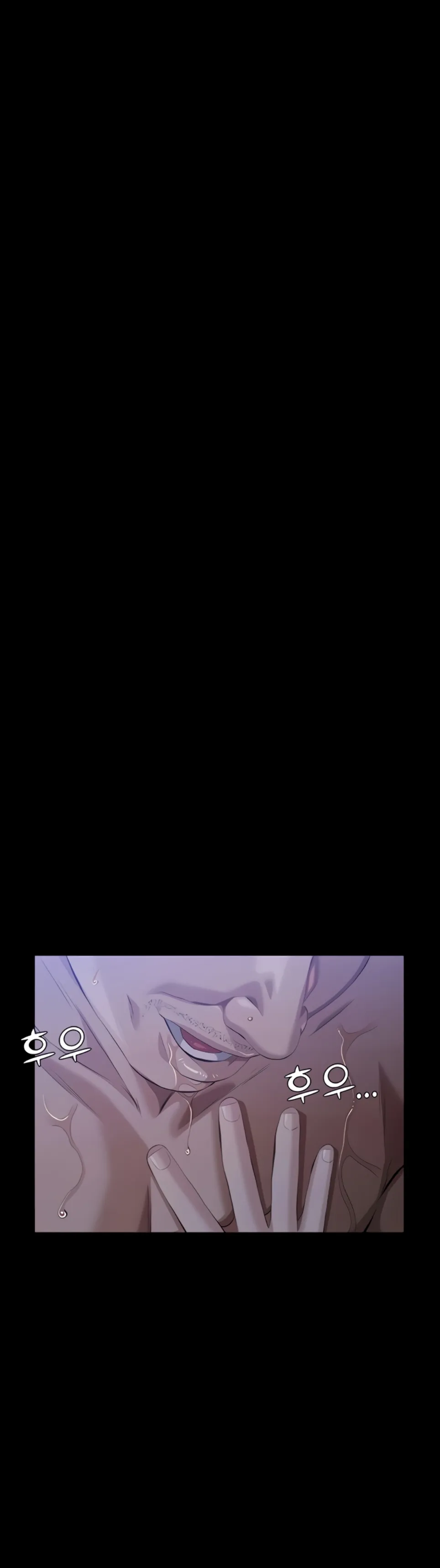 image-komik-komik-resume-chapter-116-56/73