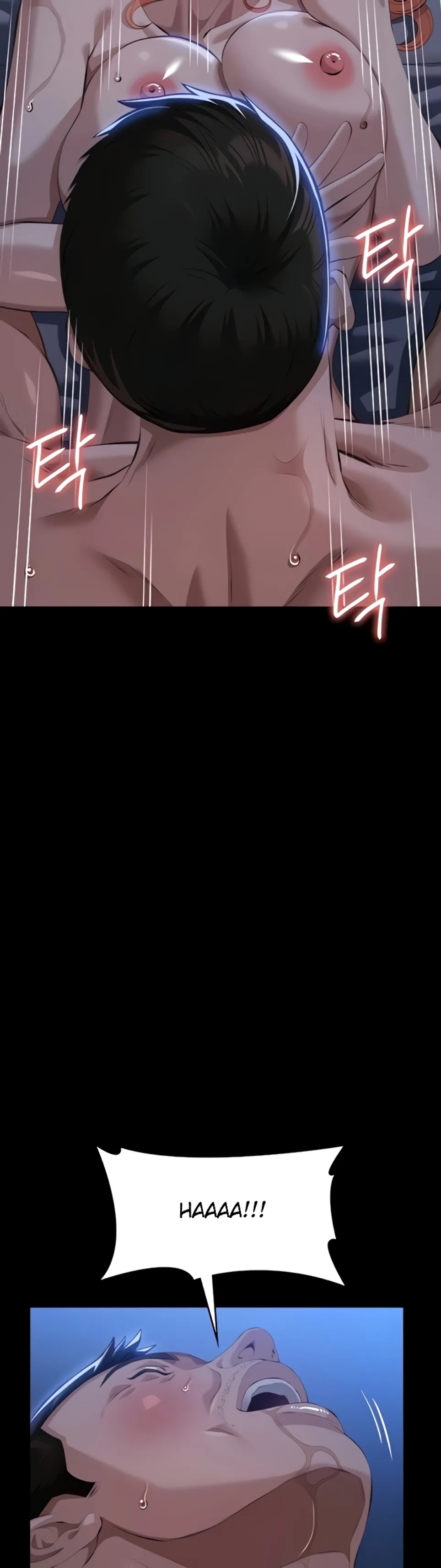 image-komik-komik-resume-chapter-116-60/73